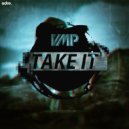 VMP - Take It