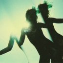 Bovari Alex - #Disco House (Mix March 2015)