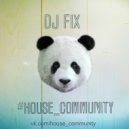 Timati, Natan vs. Dj Pill One - #СлышьТыЧеТакаяДерзкая