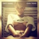 Rihanna, Kanye West, Paul McCartney - The FourFiveSeconds (Dirty Nano Vs. John Trend Bootleg)