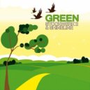 Stockwerk 2 & Shineline - Green