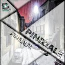 Piniziale - Atahualpa