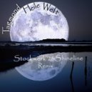 Tagmond - Heile Welt (Stockwerk 2 & Shineline Official Remix)