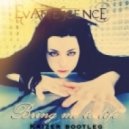 Evanescence - Bring Me To Life (Kaizer Bootleg)