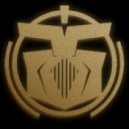 Kernel Panic - Fatality (Original mix)