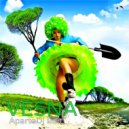 Maksim & Roach Motel - Vesna