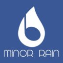 Minor Rain - Cinematic Improvisation