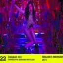 Charlie XCx - Superlove