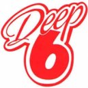 Dj Polyubin - Deepmix#6 ()