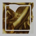 Stwo - Eden (StéLouse & Maxx Baer Remix)