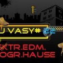 dj Vassy - #22