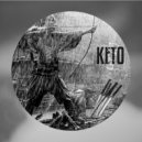 KETO - Kingdoms