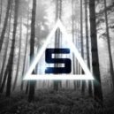 Systems feat. Emily Jones - Lost (Original mix)