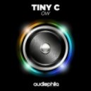 Tiny C - OW