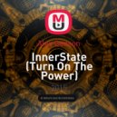 Alex Genson - InnerState (Turn On The Power)