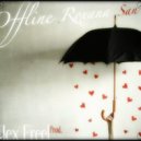 Offline & Roxana San feat. Alex Freel - За Тобой
