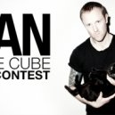 Sian - Sham Cube (Fickry Hard Remix)