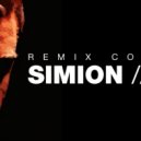 Simion - U and I