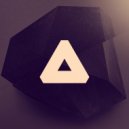 Marco V & Paris Blohm & Syn Cole - Left Behinds Ngorongoro (VisiOn MashUp)