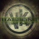 DJ VK4x4 - Bassline Spring Vol.10 ()
