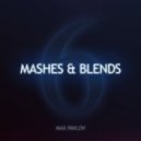 Kosheen & MY - Catch