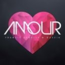 Fransis Derelle & Gaszia - Amour