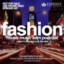 DJ Favorite - #FashionMusic 097
