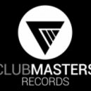 Andrey Vakulenko - Better With You (Alexey Zaykov Remix)