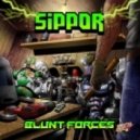 Sippor - Cave Riddim