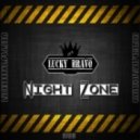 Lucky Bravo - Night Zone (Original Mix)