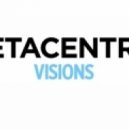 Metacentric - Visions