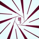 Metacentric - Dead Future