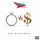 Wale feat. Usher - The Matrimony