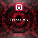 Chriss K - Trance Mix