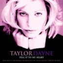 Taylor Dayne - Tell It To My Heart