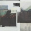 drip-133 - Fourth