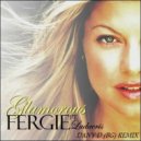 Fergie ft. Ludacris - Glamorous (Dany D. Remix)