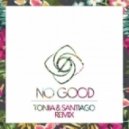 Rose - No Good
