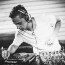 GAGARIN - Live @ BAR.Party Bolero (27.02.2015)