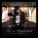 AronChupa - I'm an Albatraoz