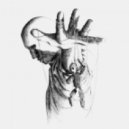 GAWTBASS & Tincup - Puppets