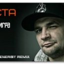 Баста - Моя игра (Dj SounD EnerGy Remix)