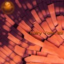 Gennadiy Adamenko - Wings (Original Mix)