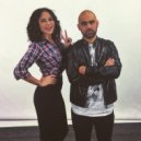 Artik pres. Asti - Никому Не Отдам