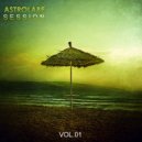 Submersion - Other Rules