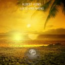 Albert Wind - Lucid Dreaming (Original Mix)