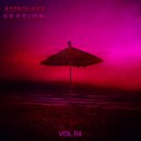 Alex Field - Fly in to the sky (Original Mix)