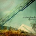 Andrew Dream - You Came to Me