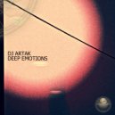 Dj Artak - Deep Emotions