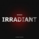 WOODJU - irradiant
